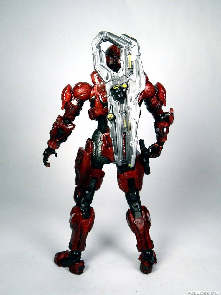 HALO