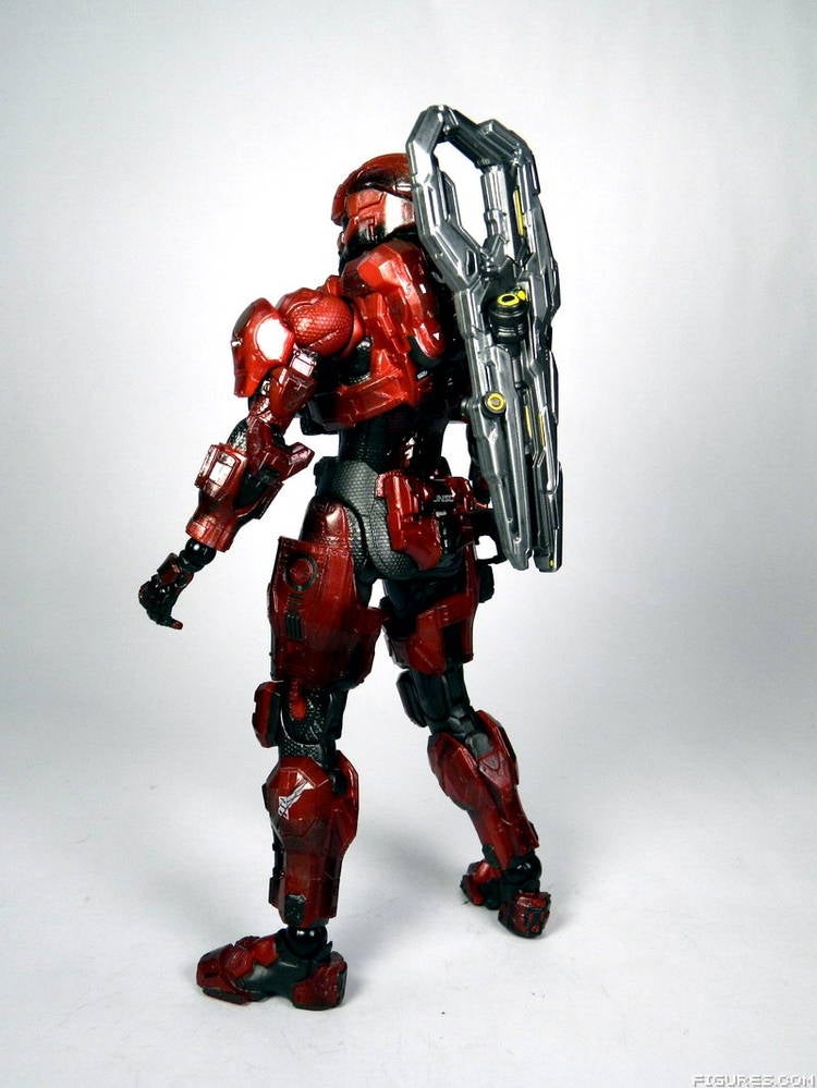 HALO