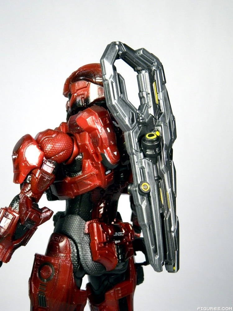 HALO