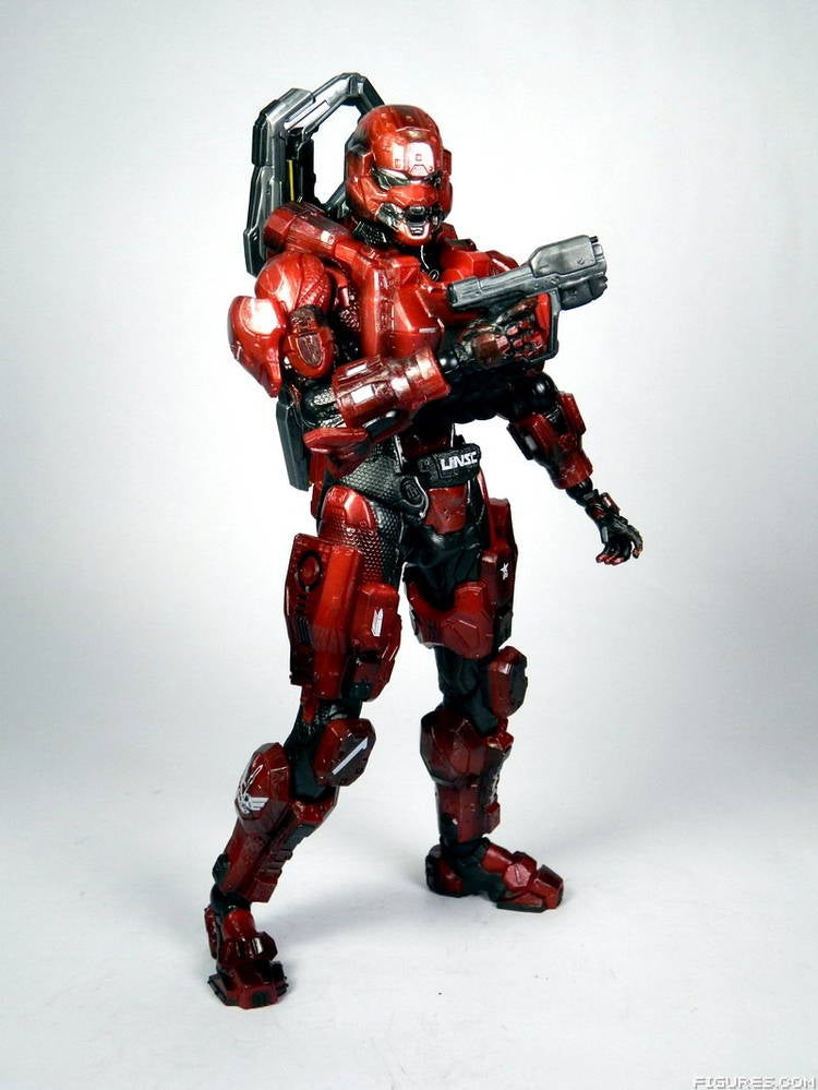 HALO
