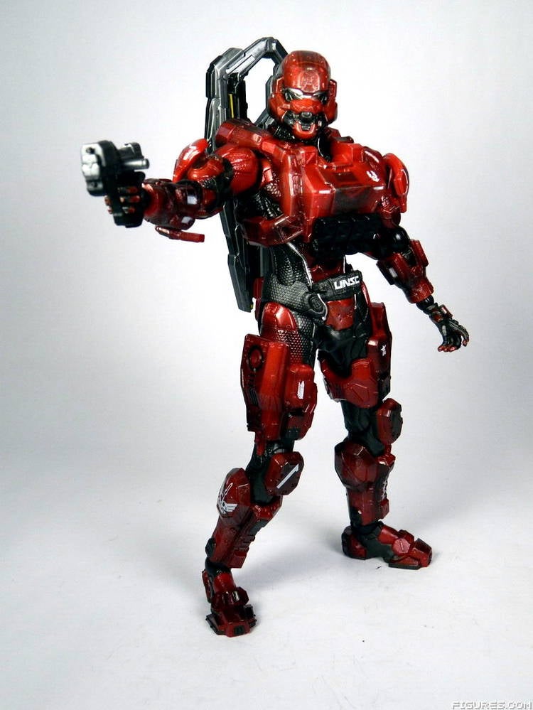 HALO