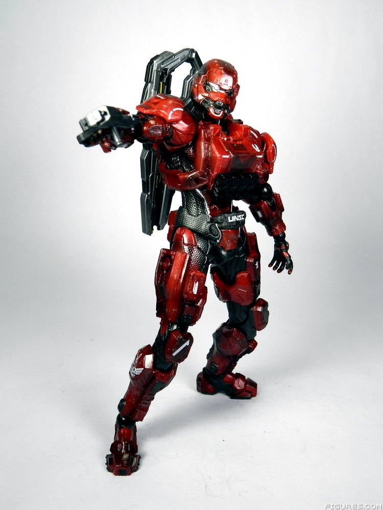 HALO