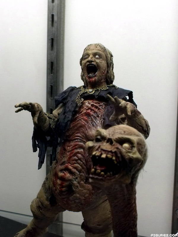 Evil Dead 2