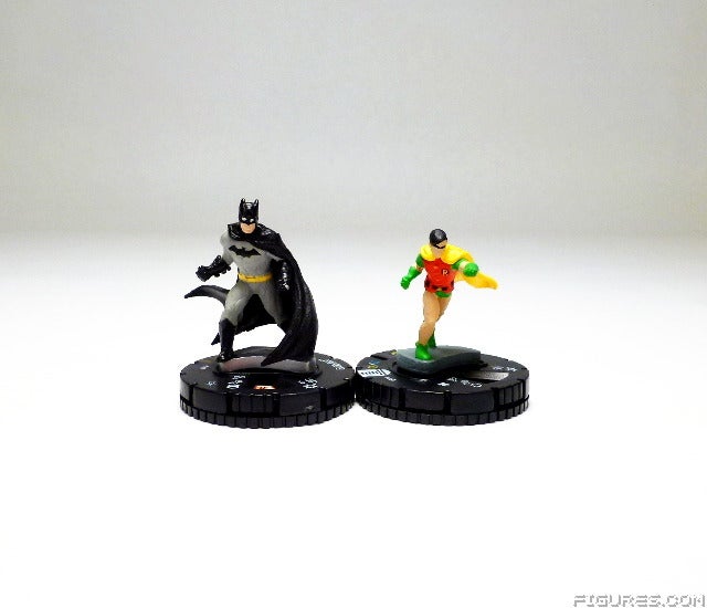 001_067_batman_robin