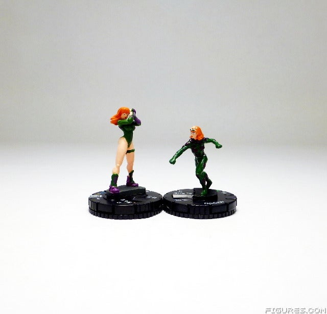 003_020_Fairchilds