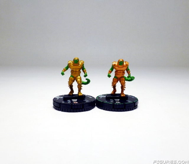 005a_005b_common_prime