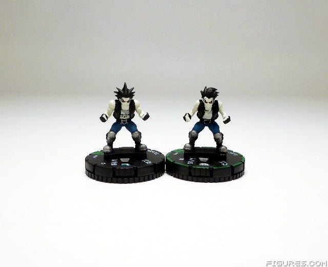 017a_017b_uncommon_prime1