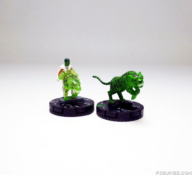 021_038_tigers