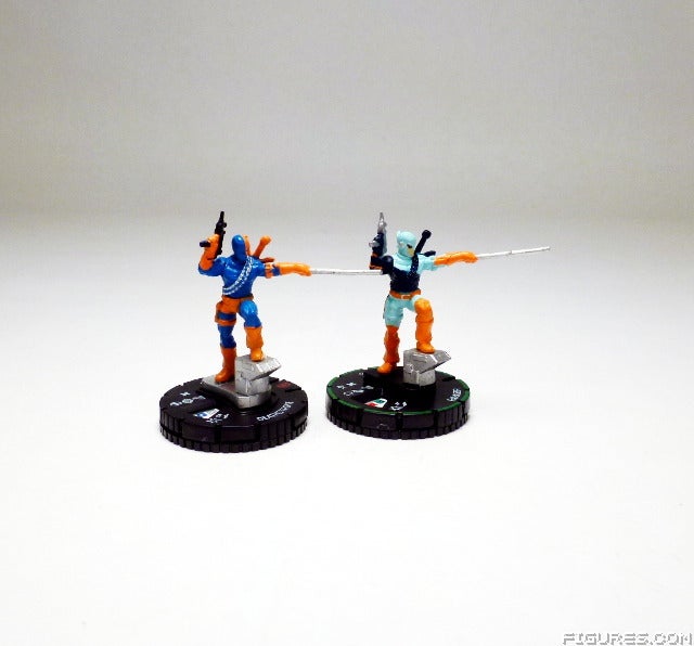 037a_037b_rare_prime1