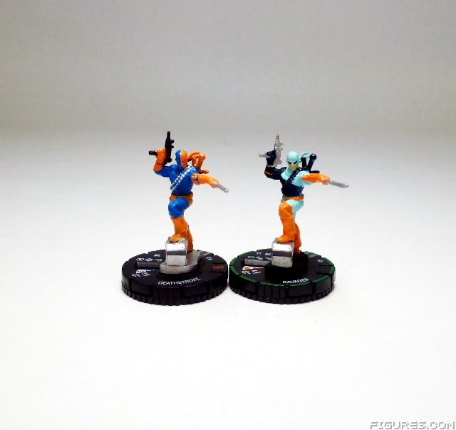 037a_037b_rare_prime2