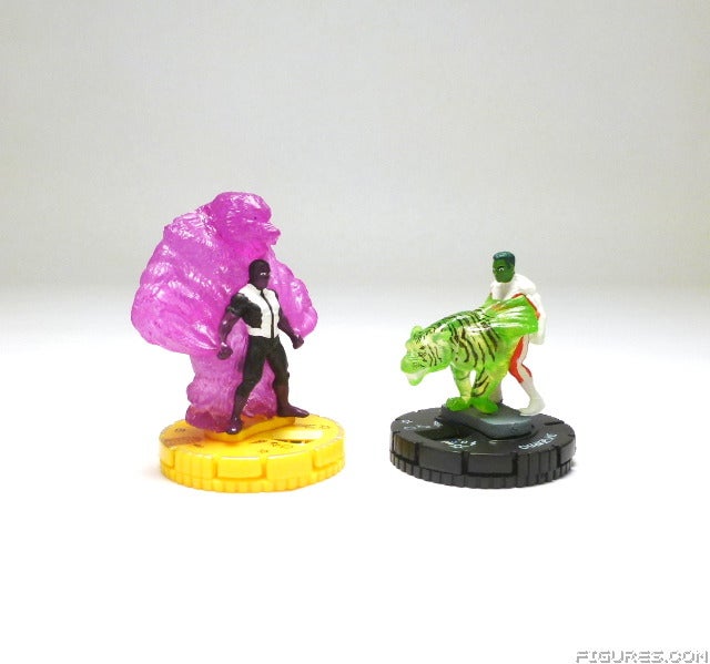 038_061_animal_dudes