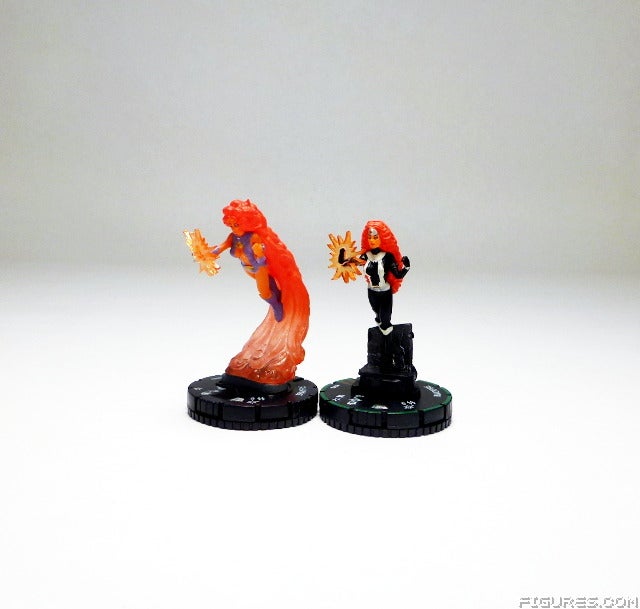047a_047b_super_rare_prime