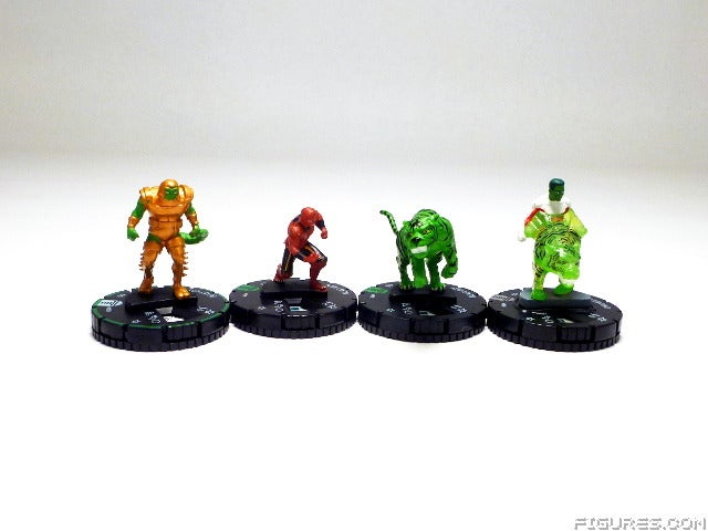 beast_boy
