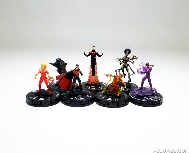modern_teen_titans