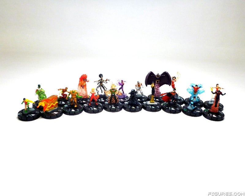 teen_titans