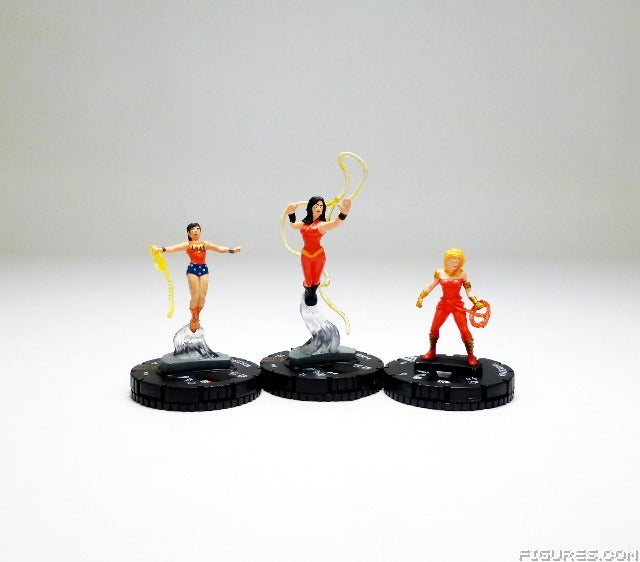 wonder_girls
