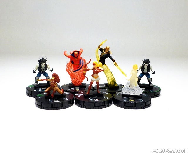 young_justice