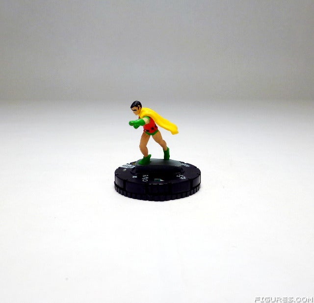 001_Robin1
