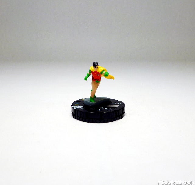 001_Robin2