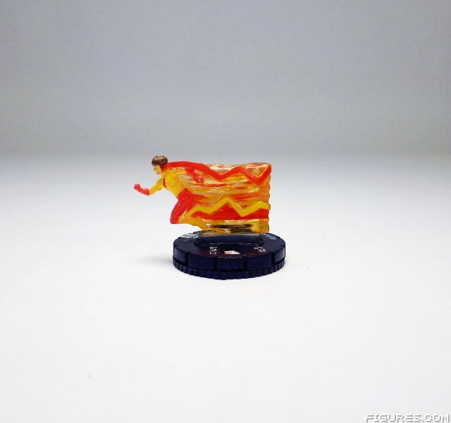 002_Kid_Flash1