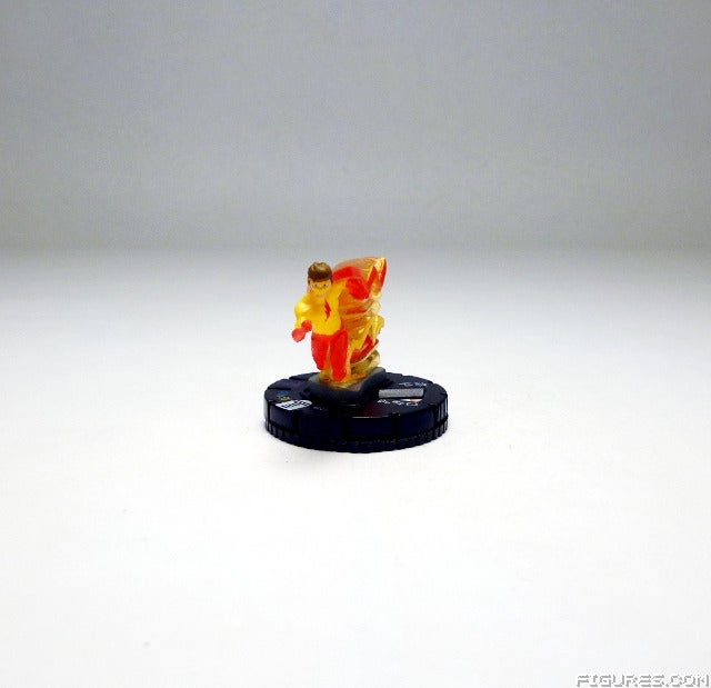 002_Kid_Flash2