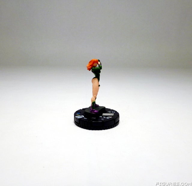 003_Fairchild2