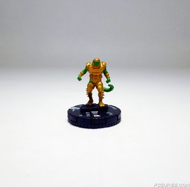 005a_Gordanian1