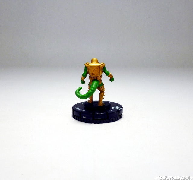 005a_Gordanian2