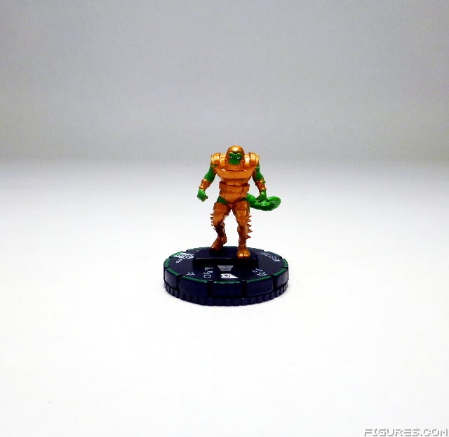 005b_Beast_Boy1