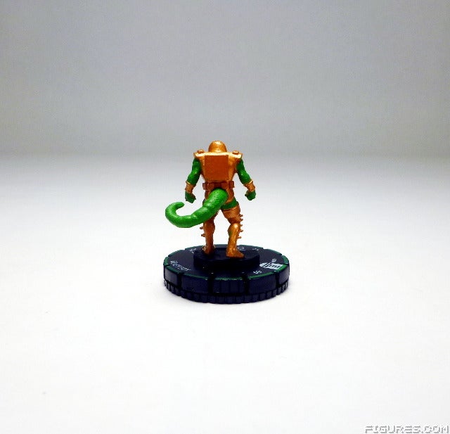 005b_Beast_Boy2