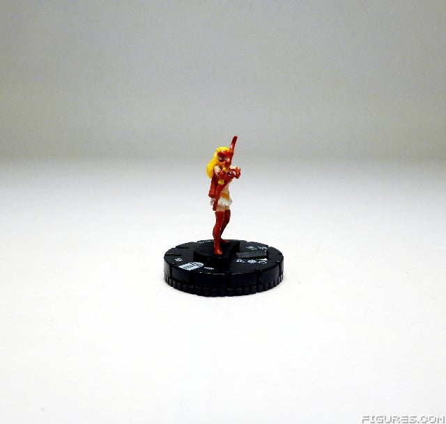006_Arrowette2