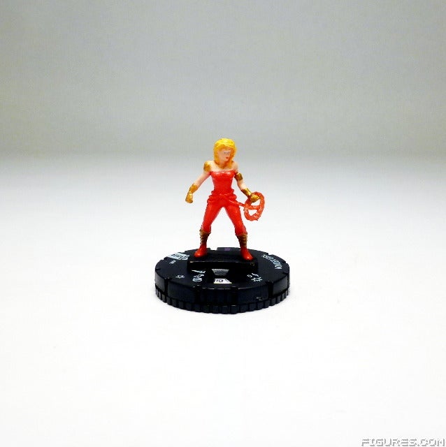 008_Wonder_Girl1