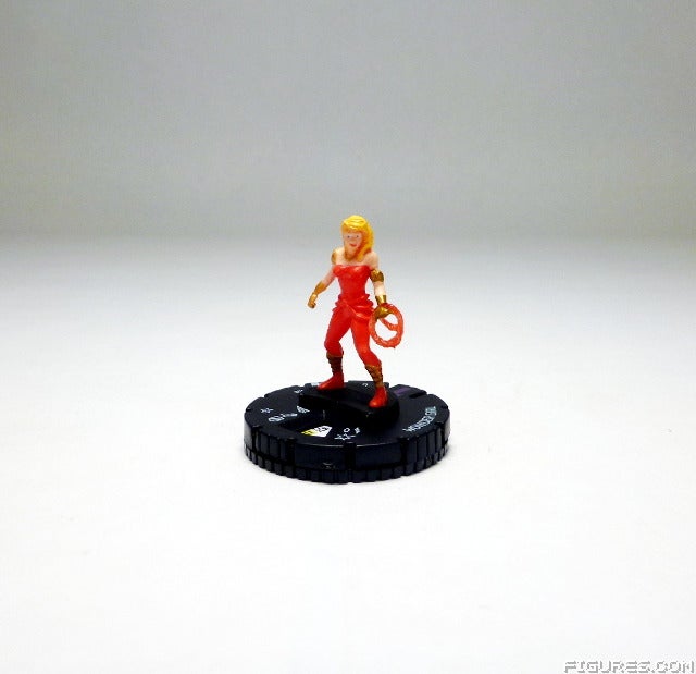 008_Wonder_Girl2