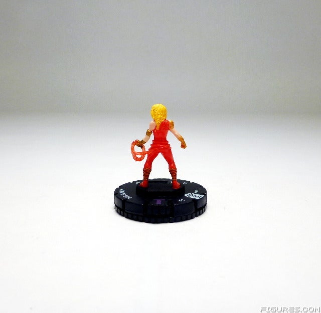 008_Wonder_Girl3