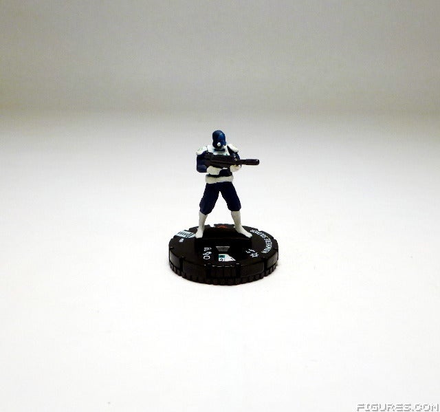 009_NOWHERE_Soldier1
