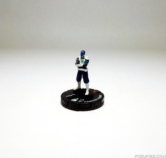 009_NOWHERE_Soldier2