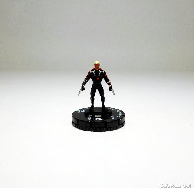010_Brother_Blood_Acolyte