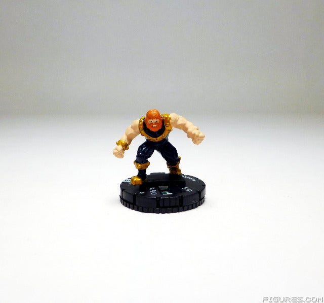 011_Mammoth1