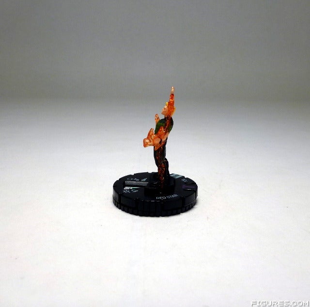 012_Red_Star2