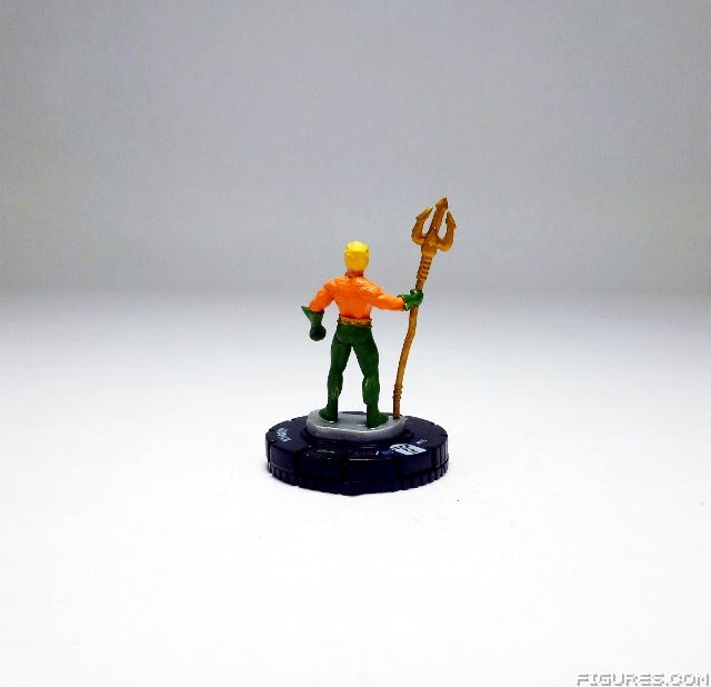 015_Aquaman2