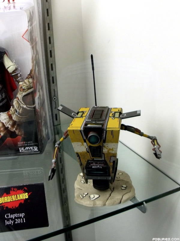 NECA