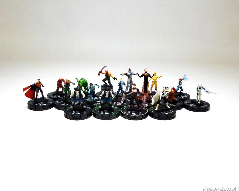 017_-_032_uncommons