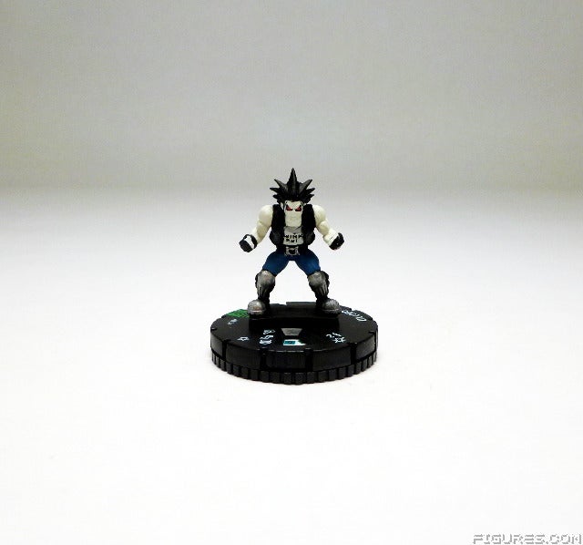 017a_Lil_Lobo
