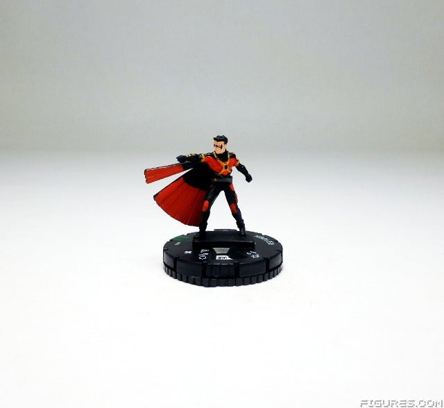 018_Red_Robin1
