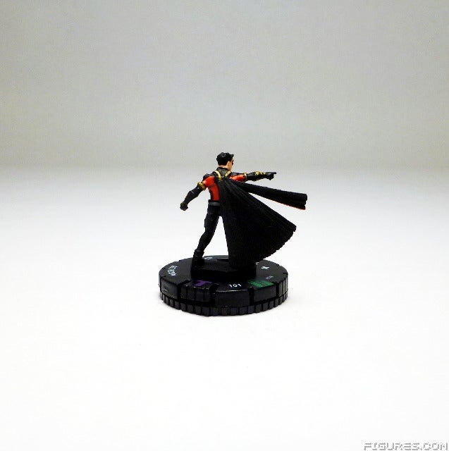 018_Red_Robin2