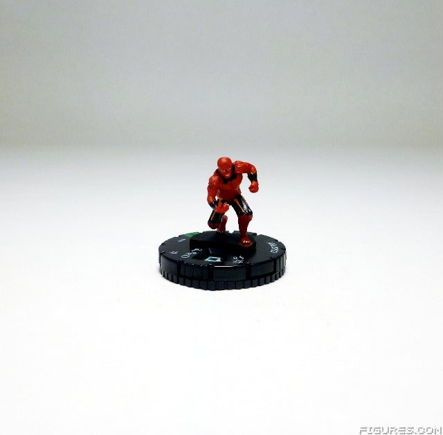 019_Beast_Boy11
