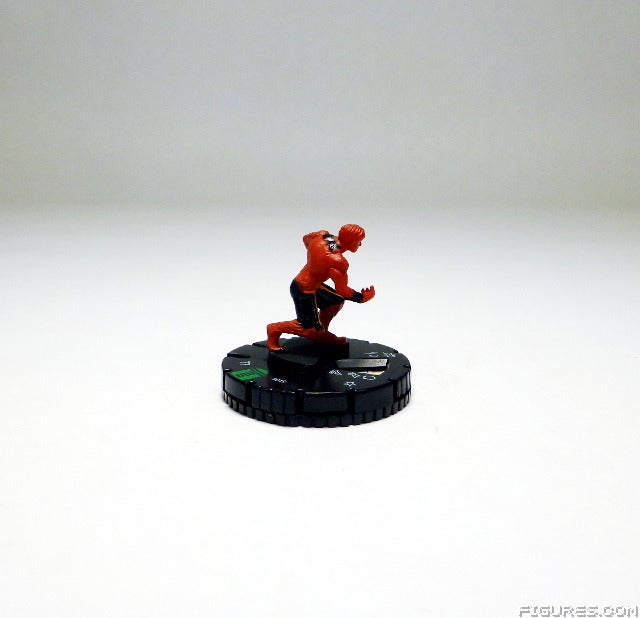 019_Beast_Boy21