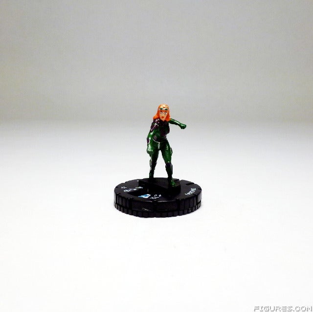 020_Fairchild1
