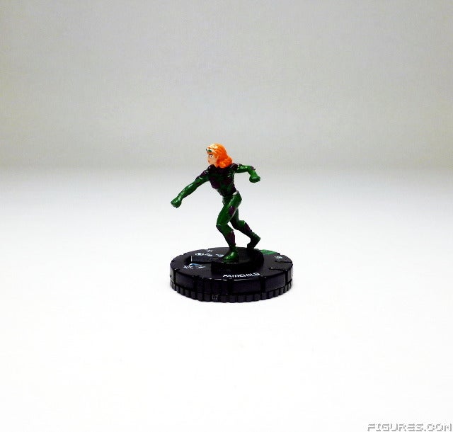 020_Fairchild2