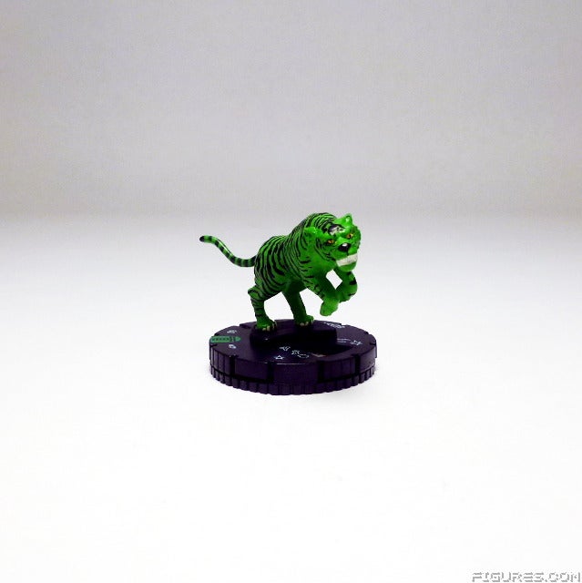 021_Beast_Boy1